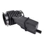 12_b8133552-b415-4aa0-9149-cf6008d35be2 - Northline Parts