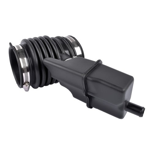 12_b8133552-b415-4aa0-9149-cf6008d35be2 - Northline Parts