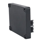 12_b8141490-7865-4278-87bf-e0f5927376cb - Northline Parts