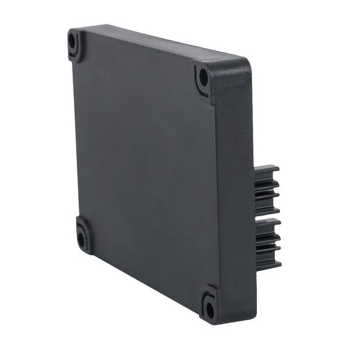 12_b8141490-7865-4278-87bf-e0f5927376cb - Northline Parts