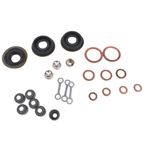 12_b8151b76-0962-4ec1-a2f8-a870cbb9f096 - Northline Parts