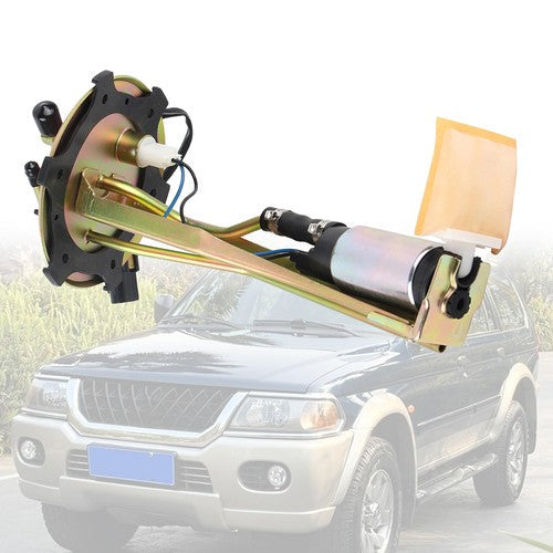 Fuel Pump MR376049 for Mitsubishi Pajero Montero V33 V43 V45 V46