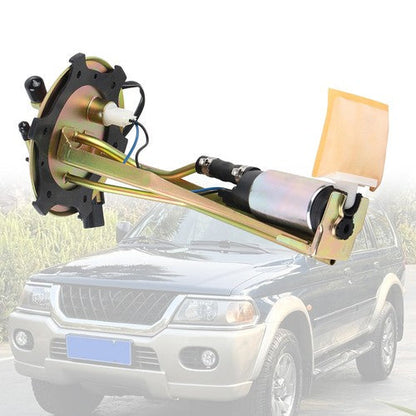 Fuel Pump MR376049 for Mitsubishi Pajero Montero V33 V43 V45 V46
