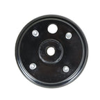 12_b81a2df1-8e0d-4cca-9d15-c0e046c56c4c - Northline Parts