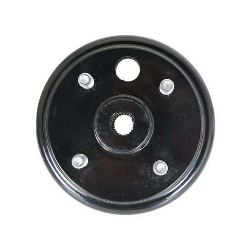 12_b81a2df1-8e0d-4cca-9d15-c0e046c56c4c - Northline Parts