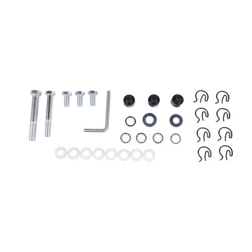 12_b81aa639-bc46-46e7-ae0f-4ae846e21312 - Northline Parts