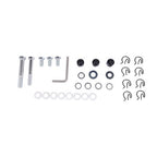 12_b81aa639-bc46-46e7-ae0f-4ae846e21312 - Northline Parts