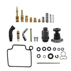 12_b81baa76-f2a4-4086-8aed-6fc68f86ec26 - Northline Parts