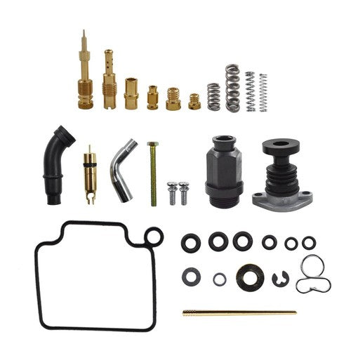 12_b81baa76-f2a4-4086-8aed-6fc68f86ec26 - Northline Parts