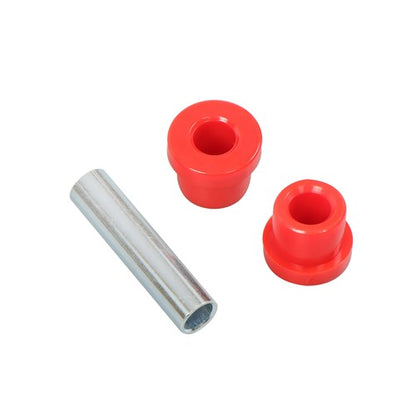 New For EZGO TXT/Medalist 94+ Club Car 1981+ Rear Leaf Spring Bushing Kit Usa