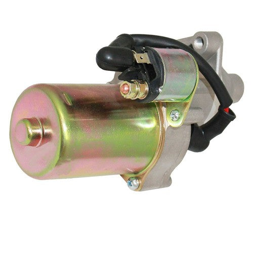 Starter Fit For Kohler CH440-3111 17-098-05 17-098-05S Mower 14 Tooth Drive