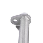 12_b81d53f2-2c61-48e8-b0dd-6e10dfb14959 - Northline Parts