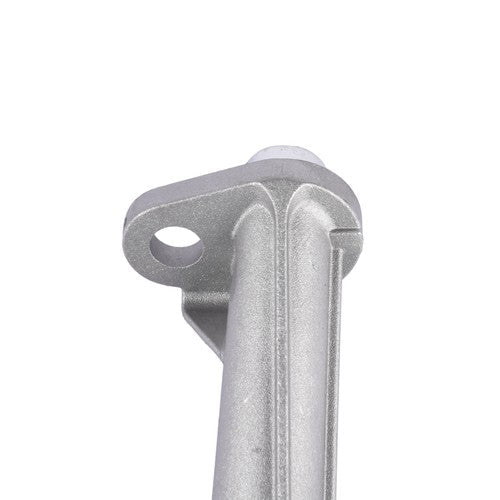 12_b81d53f2-2c61-48e8-b0dd-6e10dfb14959 - Northline Parts