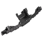 12_b81e283d-2a38-42b3-b936-d165beff5a9a - Northline Parts