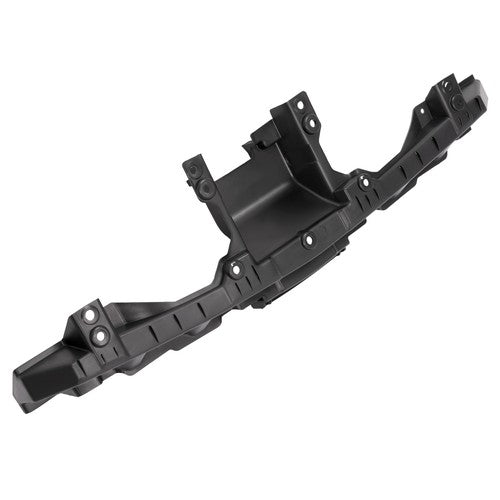 12_b81e283d-2a38-42b3-b936-d165beff5a9a - Northline Parts