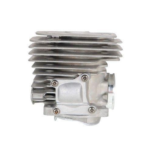 12_b8221dc8-4cc6-4275-84c1-0ef4eb741db0 - Northline Parts
