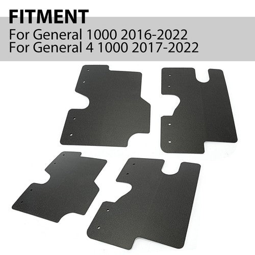 12_b8224bb4-7190-4ed2-bda8-ec641d464667 - Northline Parts