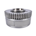 12_b822bbbd-6ba0-4bd6-a197-c480546364ff - Northline Parts