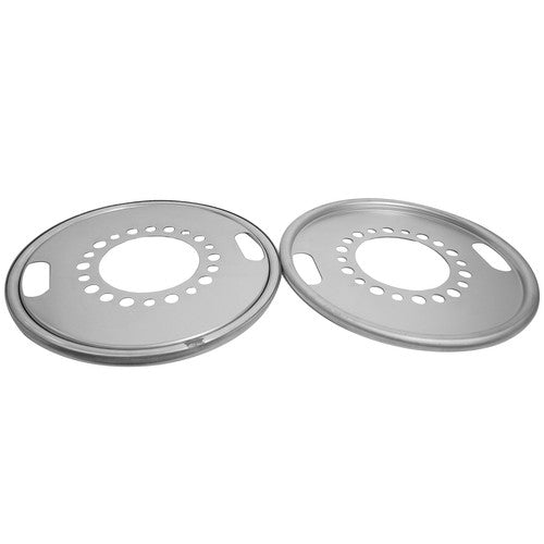 12_b823d5d1-b067-4370-a10b-b06e45ac1b13 - Northline Parts