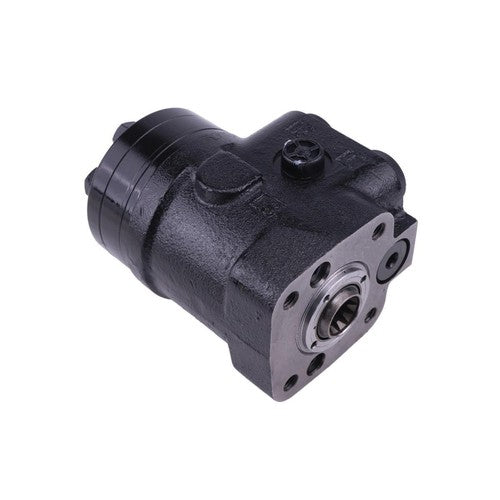 12_b8275395-f5af-404a-ae0c-1cced5f9c617 - Northline Parts