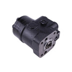 12_b8275395-f5af-404a-ae0c-1cced5f9c617 - Northline Parts