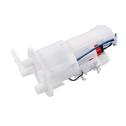 White Fit For Yamaha YZF R6S R1 R6 Fuel Gas Tank Pump 5PW-13907-01-00 New