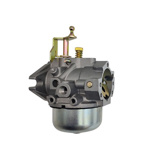 Carburetor for Kohler Cast Iron Engine 14HP 16HP K321 K341 for John Deere 316