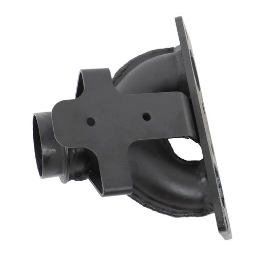 Exhaust Manifold 1262138-489 For Polaris Ranger Crew XP 800 4x4  2010-2014