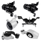 12_b828ed3b-fdb4-4f4b-adf1-f41713e8a3bd - Northline Parts