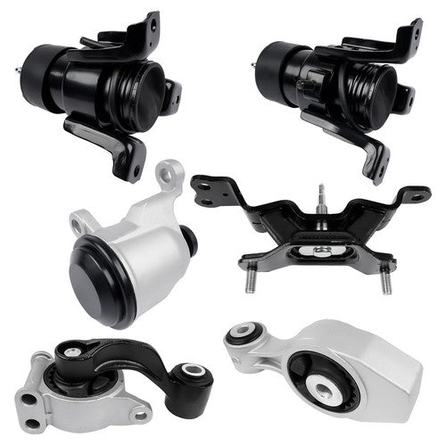12_b828ed3b-fdb4-4f4b-adf1-f41713e8a3bd - Northline Parts