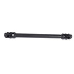 12_b82ab98c-06f5-4d87-81c7-b7c28528425c - Northline Parts