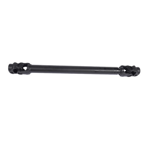 12_b82ab98c-06f5-4d87-81c7-b7c28528425c - Northline Parts