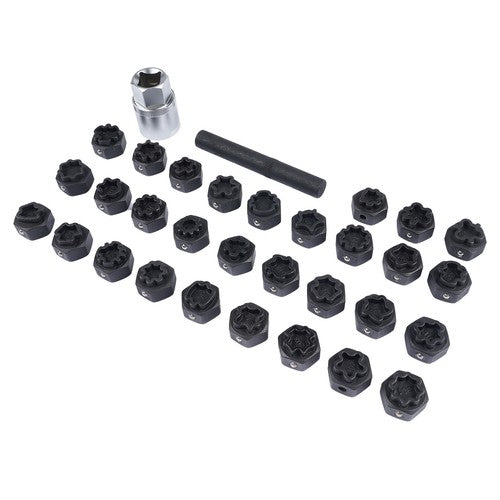 12_b82baa68-bc41-4e69-ba82-bd42795865d9 - Northline Parts