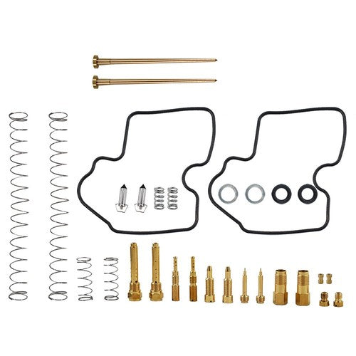 12_b82bb198-3e20-4e4f-9b4c-ca71c8c2afdc - Northline Parts