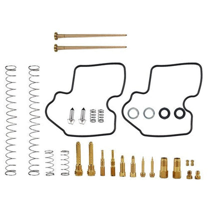 12_b82bb198-3e20-4e4f-9b4c-ca71c8c2afdc - Northline Parts