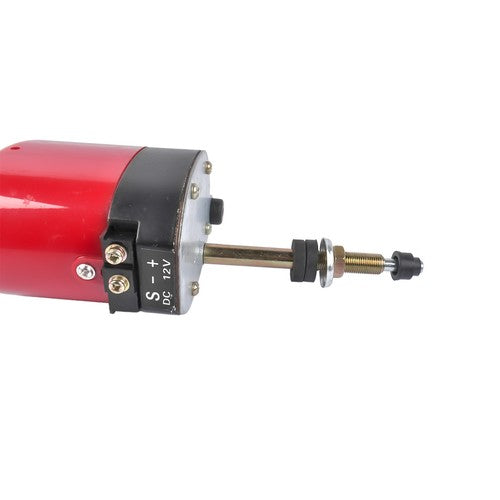 12_b82bdc6c-a216-43af-b0d7-830272411f75 - Northline Parts