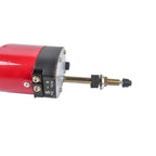 12_b82bdc6c-a216-43af-b0d7-830272411f75 - Northline Parts