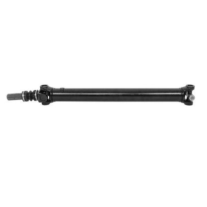 Front Driveshaft Assembly For Chevy Silverado 1500 1999 2000 2001 2002-2004