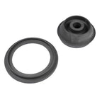 12_b82e2d7f-638f-47dd-82d0-9072f5709feb - Northline Parts