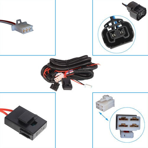 12_b82ecdae-11ef-4d62-a7e7-8e370674b827 - Northline Parts