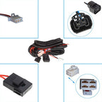 12_b82ecdae-11ef-4d62-a7e7-8e370674b827 - Northline Parts