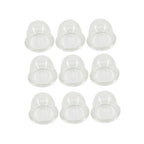 12_b82f64a9-c5c8-4c5a-bbcb-8e3f89767276 - Northline Parts