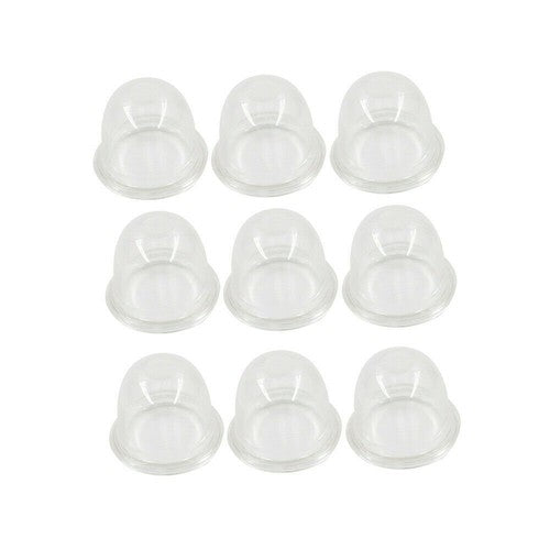12_b82f64a9-c5c8-4c5a-bbcb-8e3f89767276 - Northline Parts