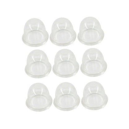 12_b82f64a9-c5c8-4c5a-bbcb-8e3f89767276 - Northline Parts