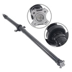 27111AJ13C 946329 Transmission Shaft Assembly Fit For Subaru Outback 2013-2014