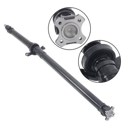27111AJ13C 946329 Transmission Shaft Assembly Fit For Subaru Outback 2013-2014