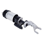 12_b8308548-11de-41b9-b493-6b5625567b2b - Northline Parts