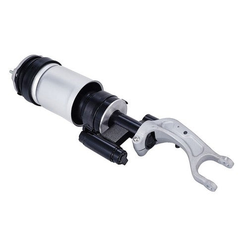 12_b8308548-11de-41b9-b493-6b5625567b2b - Northline Parts