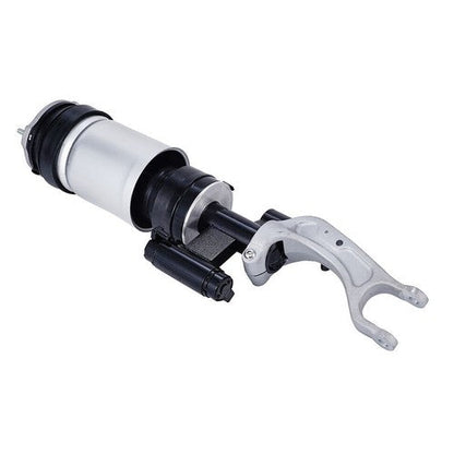 12_b8308548-11de-41b9-b493-6b5625567b2b - Northline Parts