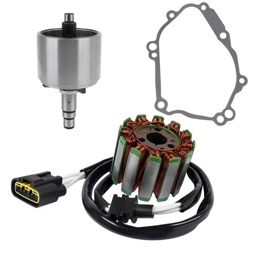12_b831a22c-ccc5-48a9-98fe-cadf80ff647e - Northline Parts